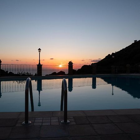 La Casa Del Mare Tanca Piras Villa Nebida Dış mekan fotoğraf